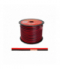 Kabel głośnikowy LEXTON 2x0.75CCA czarno / czerwony LXK617