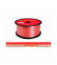 Kabel głośnikowy LEXTON 2x0.35 CCA-OFC LXK602