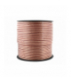 Kabel głośnikowy LEXTON 2X4.00 Cu-OFC LXK624