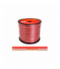 Kabel głośnikowy LEXTON 2x2.00 CCA-OFC LXK607