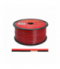 Kabel głośnikowy LEXTON 2x0.50 CCA czarno/czerwony LXK616