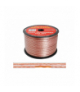 Kabel głośnikowy LEXTON 2x0.75 CCA-OFC LXK604
