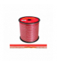 Kabel głośnikowy LEXTON 2x4.00 CCA-OFC LXK609