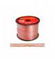 Kabel głośnikowy LEXTON 2x1.00 CCA-OFC LXK605