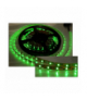 Sznur diodowy 5 m LTC zielony, 300 diod. LXL152