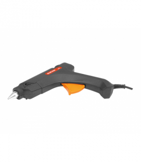 Pistolet do kleju, klejarka 60W LXHYZD7A60W