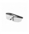 Okulary ochronne. LXN010