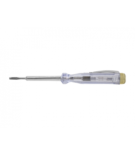 Próbnik napięcia 100-500V. LX5700