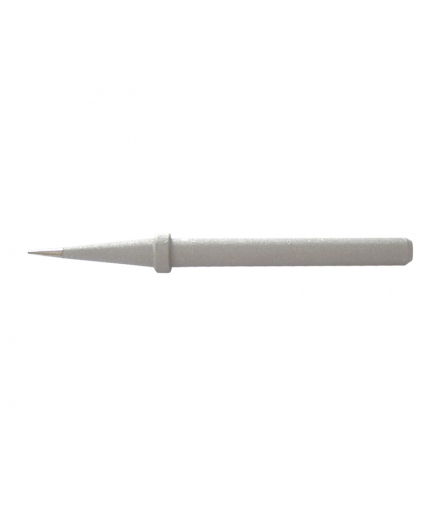 Grot C1-2 do lutownic ZD30C (od 25 do 40W). LXC1-2