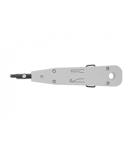 KRON HY3141A LXHY3141A