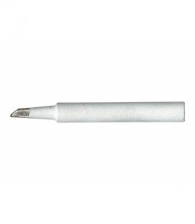 Grot N1-36 do stacji ZD929/931/937 LXN1-36