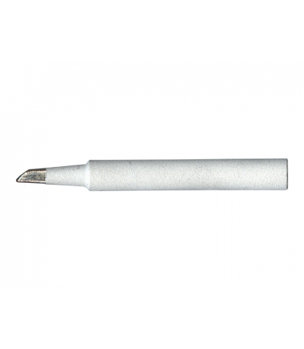 Grot N1-36 do stacji ZD929/931/937 LXN1-36