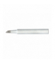 Grot N1-36 do stacji ZD929/931/937 LXN1-36
