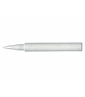 Grot N1-16 do stacji ZD929/931/937 LXN1-16