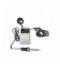 Stacja lutownicza ZD-9830C LXZD9830C
