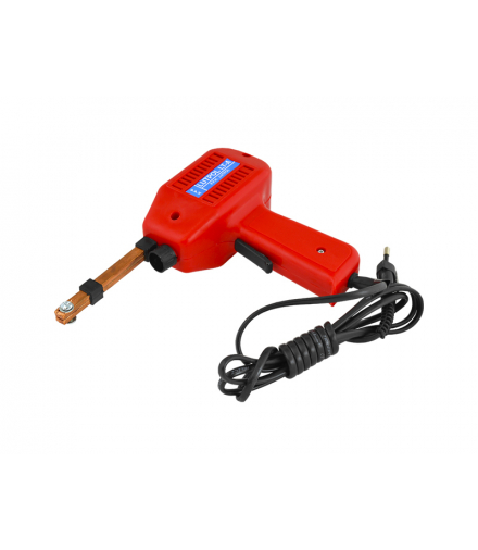 Lutownica LTA 75W LX030