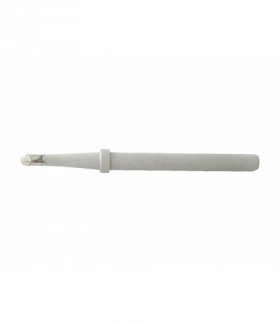 Grot C1-3 do lutownic ZD30C/25 do 40W/ LXC1-3