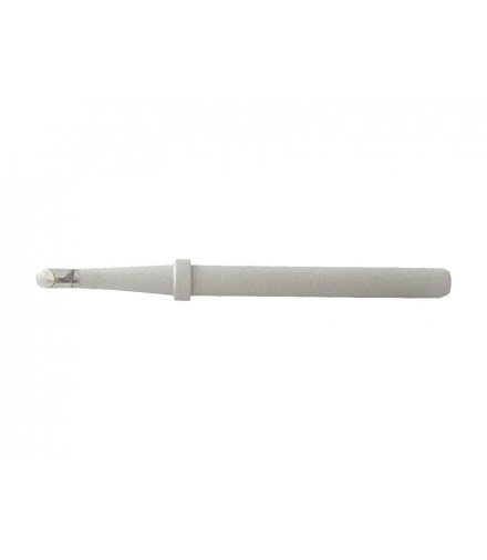 Grot C1-3 do lutownic ZD30C/25 do 40W/ LXC1-3