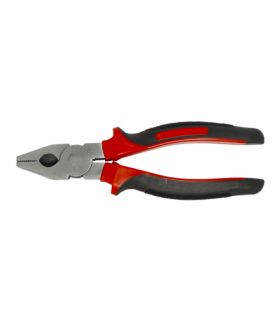 Kombinerki HY-070AL LXHY070AL