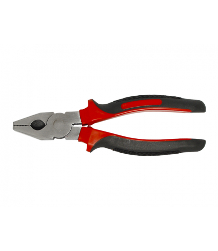 Kombinerki HY-070AL LXHY070AL