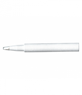 Grot N1-46 do stacji ZD929/931/937 LXN1-46