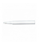 Grot N1-46 do stacji ZD929/931/937 LXN1-46