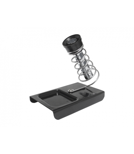 Podstawka pod lutownicę LXHY362