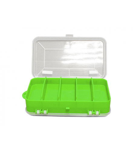 Pudełko plastikowe HY-18 LXHY18