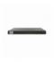 Rozgałęźnik HDMI 1in-8out Support 3D LXHD51