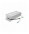Zasilacz LED wodoodporny LEXTON IP67, 12V/60W. LXG30