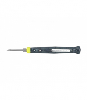 Lutownica USB 8W ZD20U LXAST23