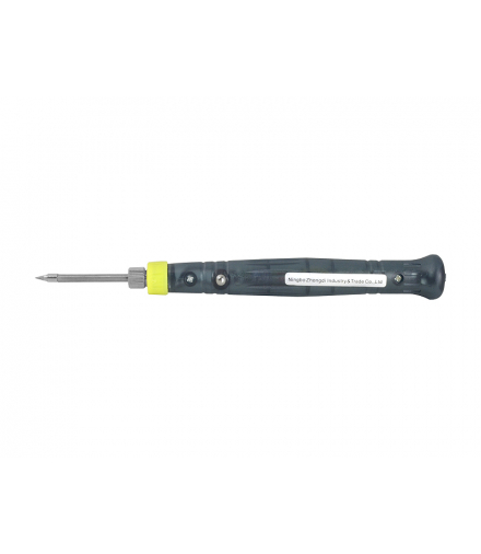 Lutownica USB 8W ZD20U LXAST23