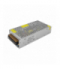 Zasilacz LED modułowy 12V/150W LEXTON. LXG661
