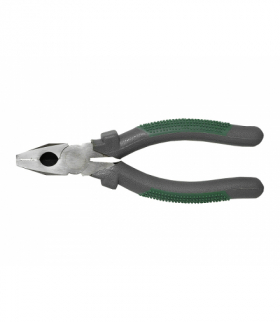 Kombinerki HY-062D. LXHY062D