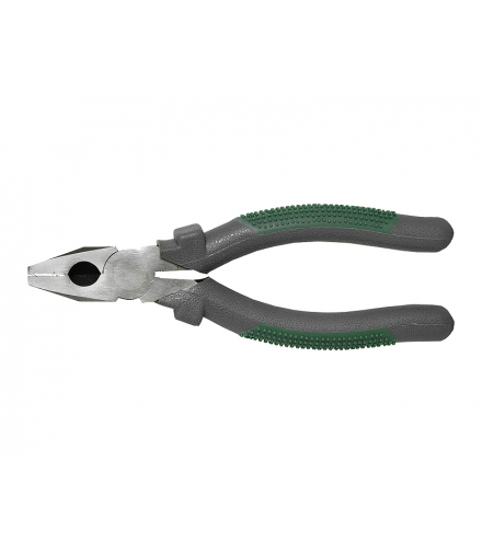 Kombinerki HY-062D. LXHY062D