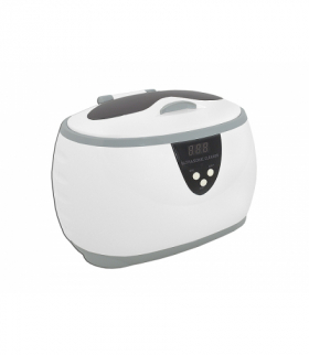 Myjka ultradźwiękowa CD3800 (A) Ultrasonic. LXAST65