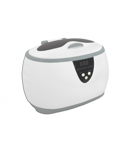 Myjka ultradźwiękowa CD3800 (A) Ultrasonic. LXAST65