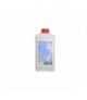 Płyn do myjek ultradźwiękowych 0,5L Ultrasonal. LXAST71