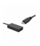 Adapter MHL-HDMI MICRO USB. LXMHL1