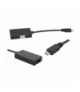 Adapter MHL-HDMI MICRO USB. LXMHL1