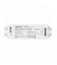 Sterownik RGB Mi-Light odbiornik 216W, 4-strefy, sterowanie radiowe, funkcja ściemniania. LXRF216RGB4