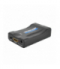 Konwerter HDMI na SCART. LXHD127