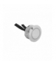 Wyłącznik meblowy LED 20W-dotykowy z funkcją ściemniania, z podświetleniem. LXL654