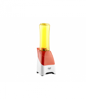 Blender Adler AD4054, orange LXAD4054 ORANGE