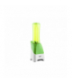 Blender Adler AD4054, zielony LXAD4054 ZIELONY