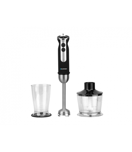 Blender Blaupunkt HBD501BK Moc 1000W. LXHBD501BK