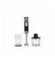 Blender Blaupunkt HBD501BK Moc 1000W. LXHBD501BK