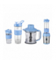 Blender PERSONALNY Blaupunkt TBP601BL 700W. LXTBP601BL