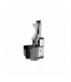 Wyciskarka wolnoobrotowa Blaupunkt SJV601. LXSJV601