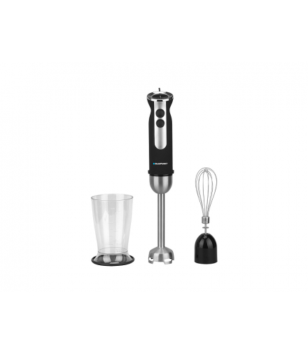 Blender Blaupunkt HBD401BK Moc 1000W. LXHBD401BK